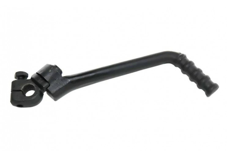 Кикстaртер питбайк RIZEE PH08K