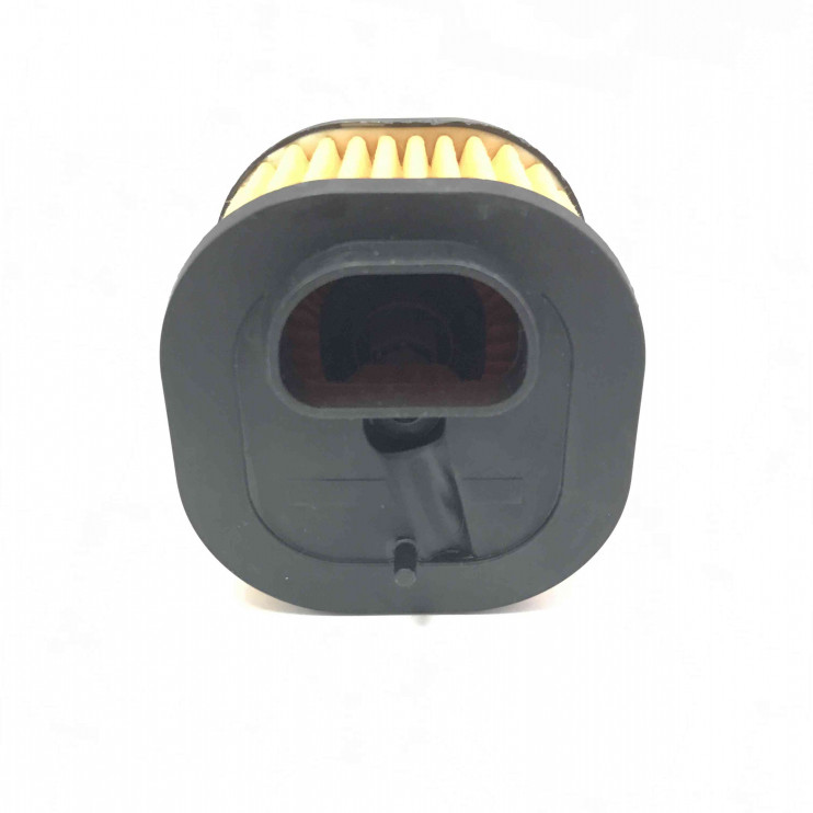 Фильтр воздушный  Husqvarna 362 овальный