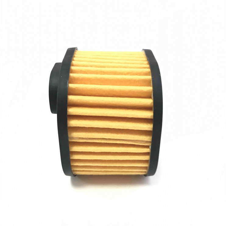 Фильтр воздушный  Husqvarna 362 овальный