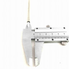 Отвертка регулировочная карбюратора Type F Splined 21T