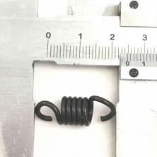 Пружина сцепления Champion 265 4010003101