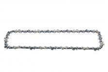 Цепь 8 1/4-1.1-45 звеньев аккумуляторная пила