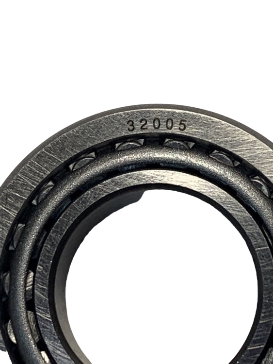 Подшипник  питбайк TTR 125, питбайк TTR 250a (32005X)