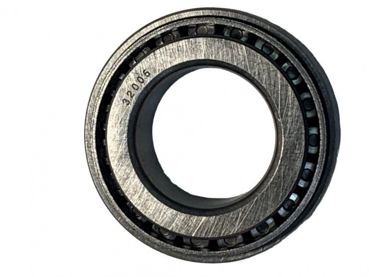 Подшипник  питбайк TTR 125, питбайк TTR 250a (32005X)