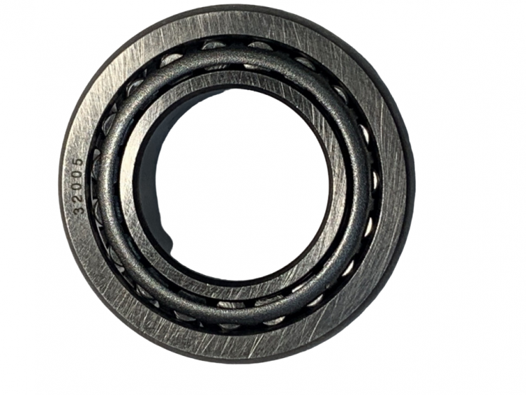 Подшипник  питбайк TTR 125, питбайк TTR 250a (32005X)