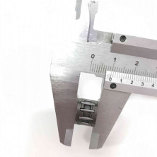 Подшипник игольчатый барабана сцепления сепаратор Stihl 180 9512 933 2260 10*13*10 мм