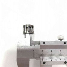 Подшипник игольчатый барабана сцепления сепаратор Stihl 180 9512 933 2260 10*13*10 мм