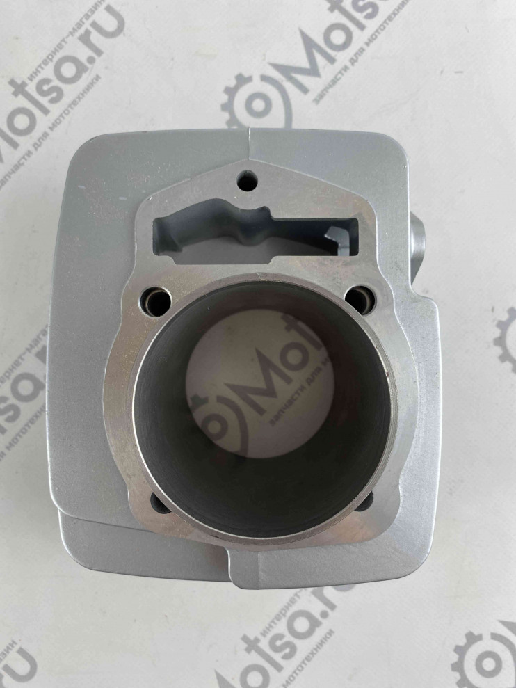 Поршневая группа 169FMM 198сс D69 CB200