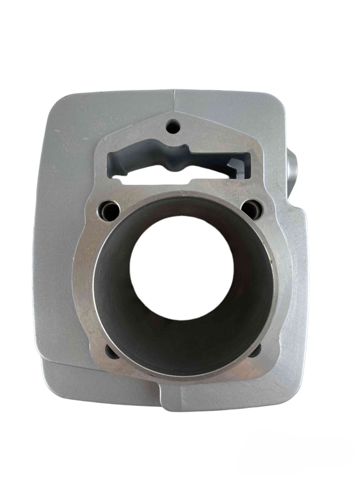 Поршневая группа 169FMM 198сс D69 CB200