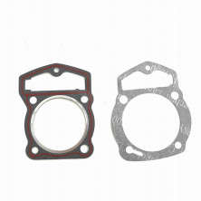 Поршневая группа 169FMM 198сс D69 CB200