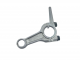 Шатун 156F в сборе