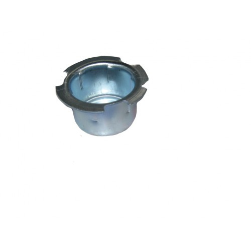 Храповик стартера 1P70FV-B стакан Lifan