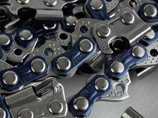 Цепь BRAIT PREMIUM 20 0,325-1.5-76z (Carver 52, 62; Patriot, BGT)