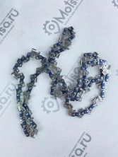 Цепь BRAIT PREMIUM 20 0,325-1.5-76z (Carver 52, 62; Patriot, BGT)