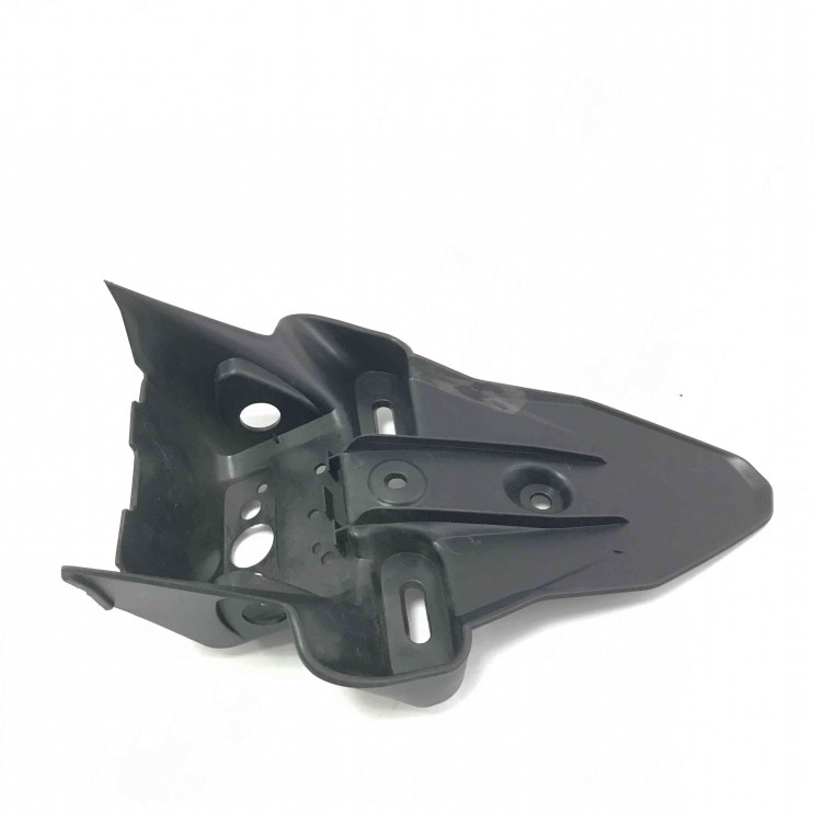 Крыло заднее мотоцикл Skyway