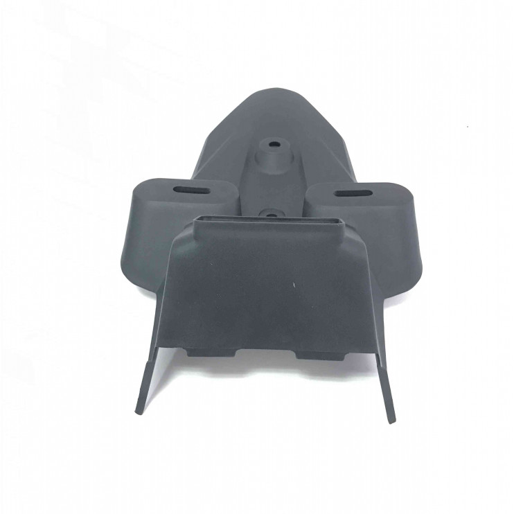 Крыло заднее мотоцикл Skyway