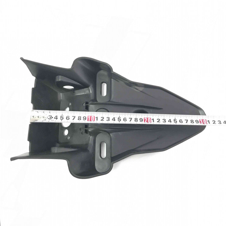 Крыло заднее мотоцикл Skyway