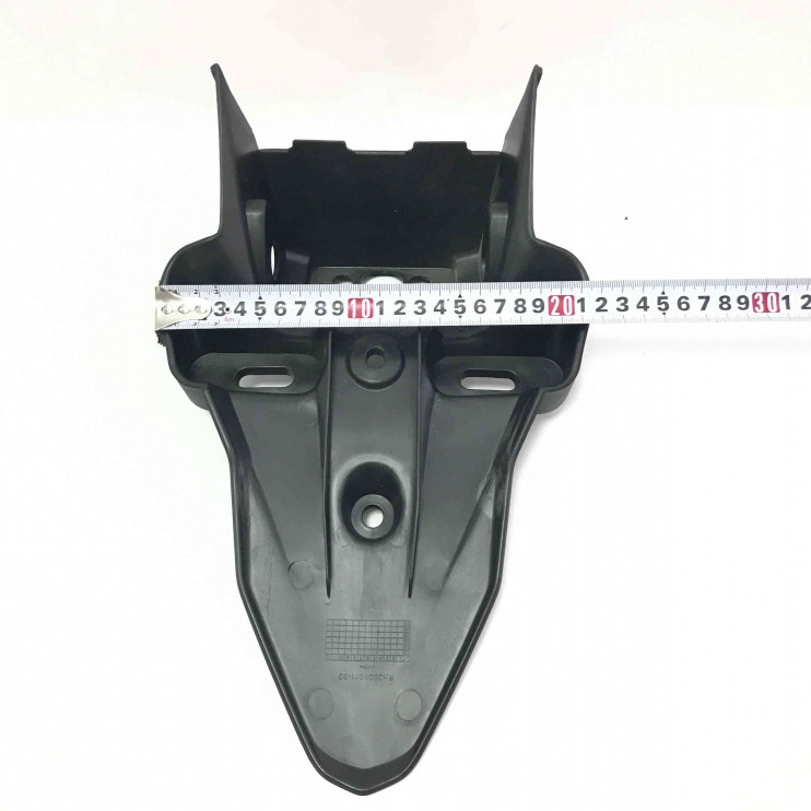 Крыло заднее мотоцикл Skyway