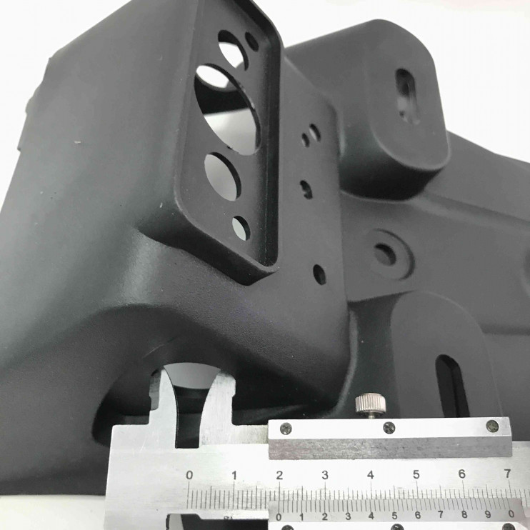 Крыло заднее мотоцикл Skyway