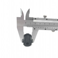 Буферы бензобака резиновые мотоцикл Ekonika ZF250-2