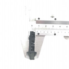 Буферы бензобака резиновые мотоцикл Ekonika ZF250-2