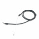 Трос включения сцепления Champion BC1193 111010070020