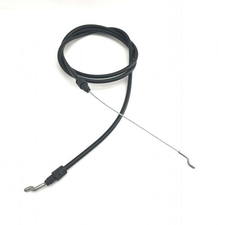 Трос включения сцепления Champion BC1193 111010070020