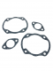 Набор прокладок Буран 4-х канальный