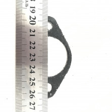 Набор прокладок Буран 4-х канальный