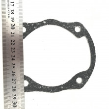 Набор прокладок Буран 4-х канальный