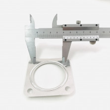 Набор прокладок скутер Honda Lead (AF20)