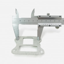 Набор прокладок скутер Honda Lead (AF20)