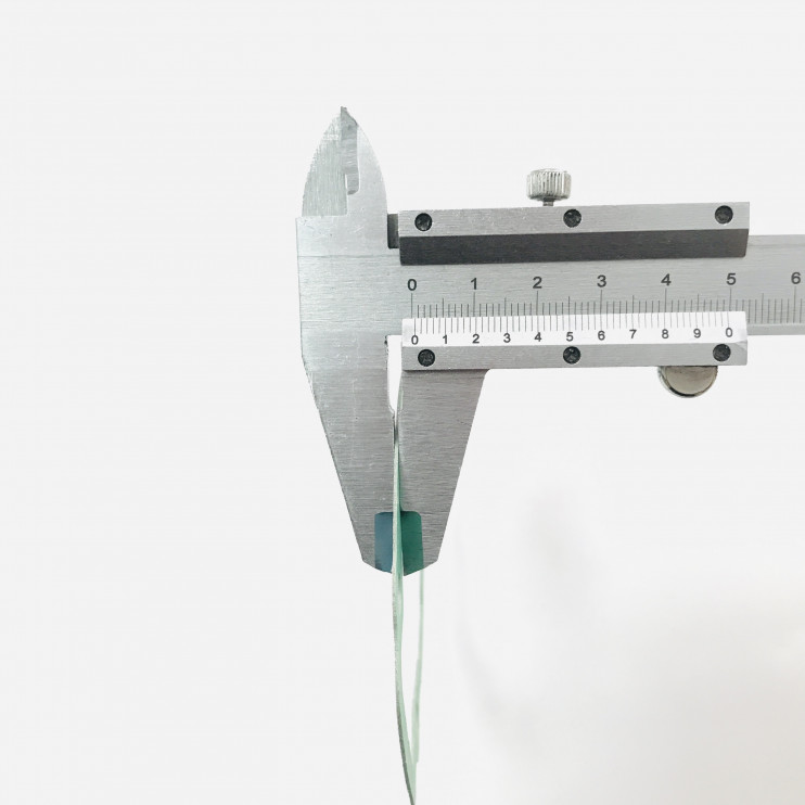 Набор прокладок скутер Honda Lead (AF20)