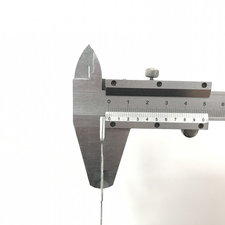 Набор прокладок скутер Honda Lead (AF20)