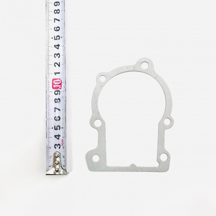 Набор прокладок скутер Honda Lead (AF20)