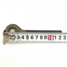 Рым-болт снегоход Рысь  113.02.001.039