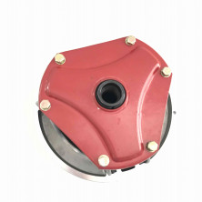 Вариатор снегоход Рысь 113.10.000.000-01