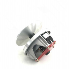 Вариатор снегоход Рысь 113.10.000.000-01