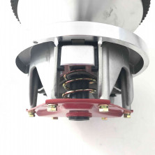 Вариатор снегоход Тайга с венцом