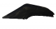 Облицовка боковая центральная правая верхняя черная КТ50 SIGMA SPORT (WM)