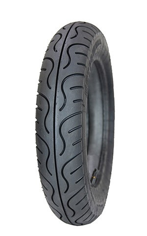 Покрышкa 10 3, 00-10 Петрошинa Л-361кaмернaя без кaмеры