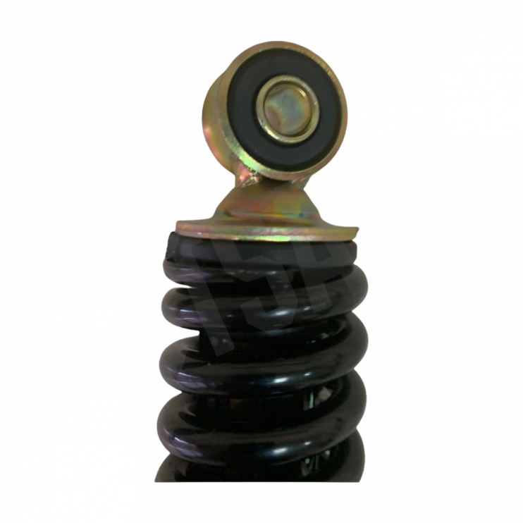 Амортизатор задний скутер YB50QT-3 Racer Meteor