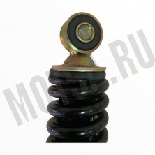 Амортизатор задний скутер YB50QT-3 Racer Meteor