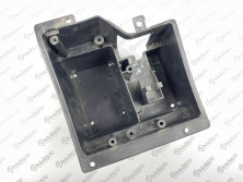 Отсек аккумулятора YB50QT-3 Racer Meteor