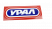 Наклейка Урал