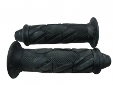 Ручки руля скутер Kinker