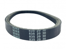 Ремень вариатора 835-20*30 скутер SOHE