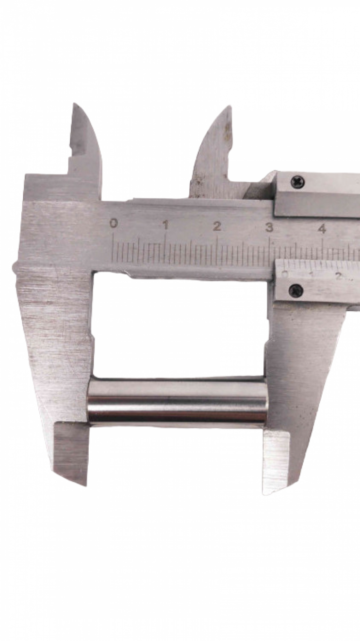 Поршень 41.00 мм скутер в сборе