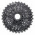 Блок спортивный 8 звезд Shimano CS-HG31-8 Кассета 11-32 зубов