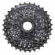 Блок спортивный 8 звезд Shimano CS-HG31-8 Кассета 11-32 зубов